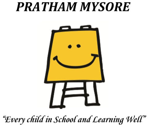 Pratham