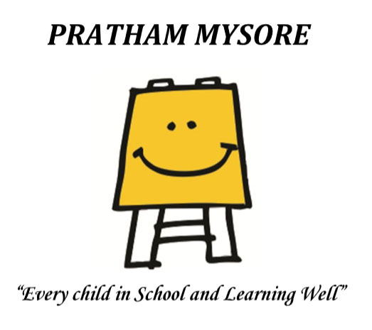 Pratham