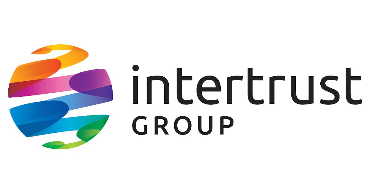 intertrust