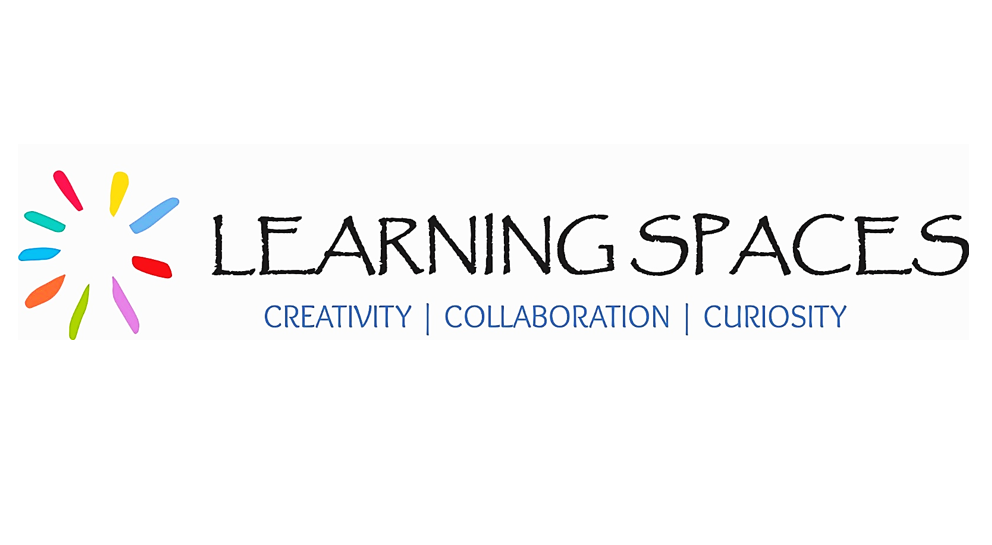 learning-spaces