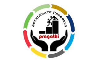 pragati