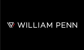 william-penn