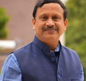 Dr. Niranjan Vanalli